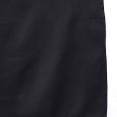 Women Printed Straight Kurta Set with Dupatta