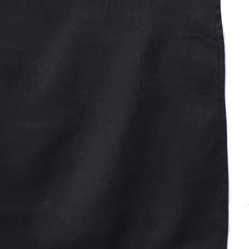 Women Printed Straight Kurta Set with Dupatta