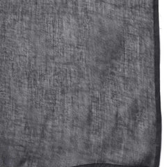 Embroidery Straight Kurta Set