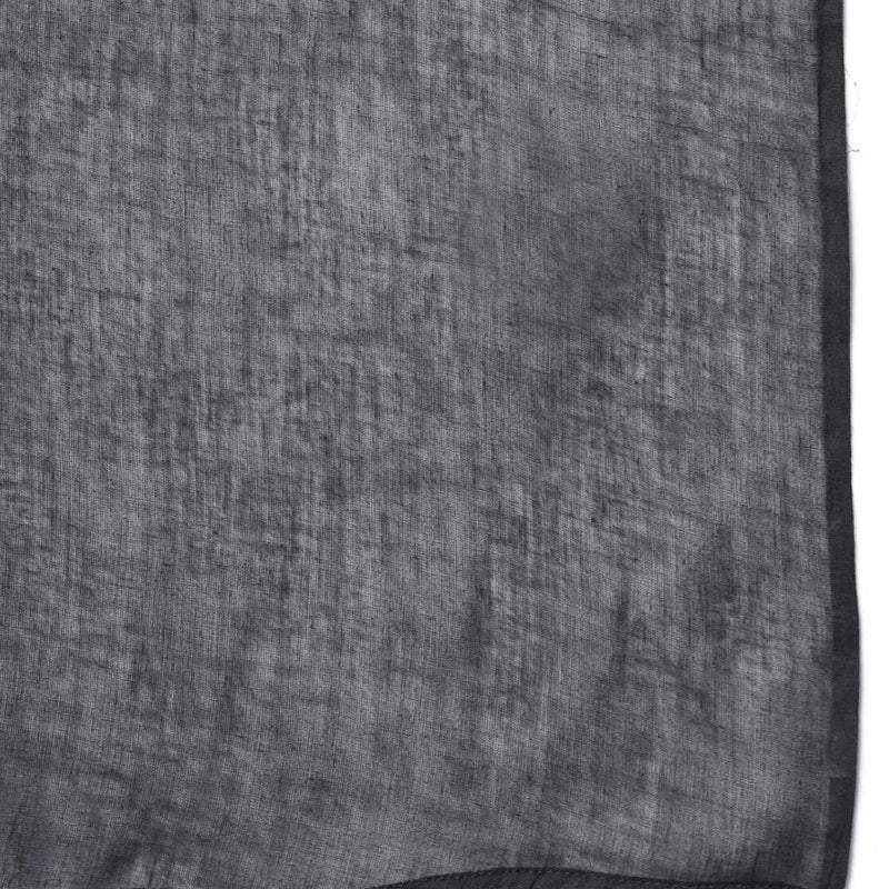 Embroidery Straight Kurta Set