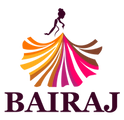 Bairaj