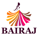 Bairaj